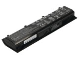 Laptop accu 849571-221 voor o.a. HP Pavilion 17-AB004NA - 5600mAh - Origineel HP