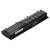 Laptop accu 849571-221 voor o.a. HP Pavilion 17-AB004NA - 5600mAh - Origineel HP