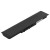 Laptop accu 849571-221 voor o.a. HP Pavilion 17-AB004NA - 5600mAh - Origineel HP