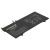 Laptop accu 929066-421 voor o.a. HP Spectre x360 13-aexxxx Series - mAh