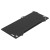Laptop accu 929066-421 voor o.a. HP Spectre x360 13-aexxxx Series - mAh