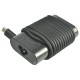 Laptop oplader 689C4 - Original Universeel