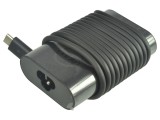 Laptop oplader 492-BBWZ - Origineel Universeel