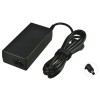 Laptop oplader 751789-001 - Origineel Compaq