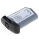 Batterie d'appareil photo LP-E19 compatible avec Canon EOS 1D X Mark II - lithium-ion 2700mAh - Image 4