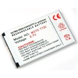 Accu voor Motorola T720