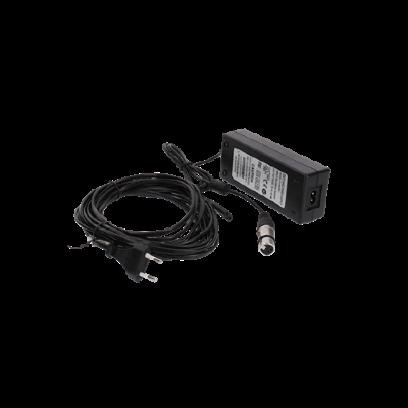 Falcon Eyes Voeding SP-AC16.8-10A 4 Pin