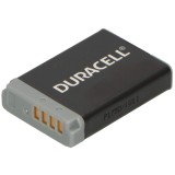 Batterie d'appareil photo NB-13L pour Canon - Duracell original