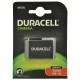 Batterie d'appareil photo NB-13L pour Canon - Duracell original - Image 2