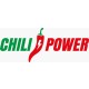 ChiliPower Olympus BLN-1 batterie 1160mAh - pack de 2 batteries rechargeables lithium-ion pour appareils photo - Image 3