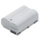 ChiliPower Nikon EN-EL15B batterie rechargeable - 2000mAh - Pack de 2 - Image 2