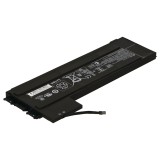 Laptop batteri 808452-001 för bl.a.   - mAh - Original Universeel