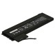 Laptop batteri 808452-001 för bl.a.   - mAh - Original Universeel