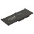 Laptop accu N2K62 voor o.a. Dell Latitude 7300, 7400 - mAh