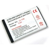 Accu voor LG L5100