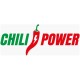 ChiliPower Sony NP-F550 / NP-F530 chargeur - secteur et allume-cigare - Image 2