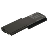 Batterie ordinateur portable L07044-855 pour (entre autres) HP HP ZBook 17 G5, G6 Mobile Workstation - mAh