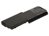 Laptop accu AM06XL voor o.a. HP HP ZBook 17 G5, G6 Mobile Workstation - mAh