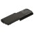 Laptop accu AM06XL voor o.a. HP HP ZBook 17 G5, G6 Mobile Workstation - mAh