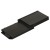 Laptop accu HSTNN-IB8G voor o.a. HP HP ZBook 17 G5, G6 Mobile Workstation - mAh