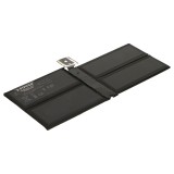 Laptop batteri DYNM02 för bl.a. Microsoft Surface Pro 5 1796 - 5940mAh
