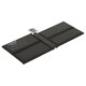 Laptop batteri DYNM02 för bl.a. Microsoft Surface Pro 5 1796 - 5940mAh