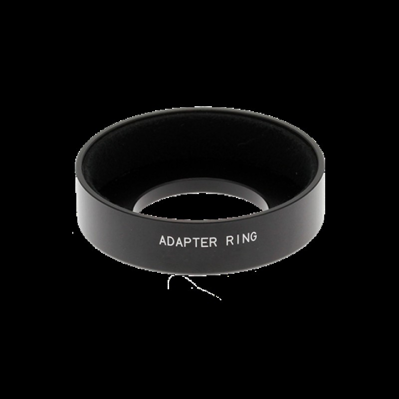 Kowa Adapter Ring TSN-AR-YS (41mm)