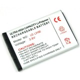 Batterie pour LG L3100