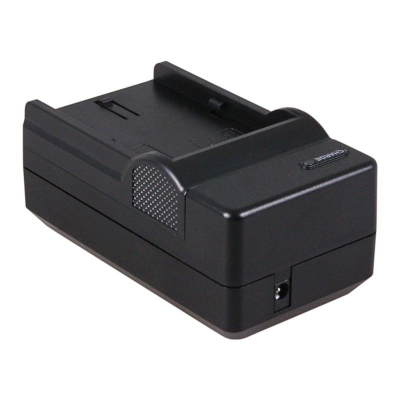 Batteriladdare till Kodak KLIC-7001