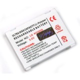 Batterie pour LG KG320 blanc