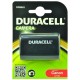 Batterie d'appareil photo LP-E6 pour Canon - Duracell originale - Image 2
