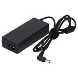 Chargeur ordinateur portable AD-4219S