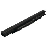 Batterie ordinateur portable HS04041-CL pour (entre autres) HP 240 G4, 250 G4 - 2600mAh