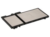 Laptop accu 451-BBPB voor o.a. Dell Latitude E5270, E5470 - 4090mAh