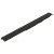 Laptop accu 805294-001 voor o.a. HP ProBook 450 G3 - 2600mAh