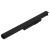 Laptop accu 807611-421 voor o.a. HP 240 G4, 250 G4 - 2600mAh