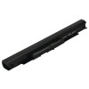 Laptop accu 807612-131 voor o.a. HP 240 G4, 250 G4 - 2600mAh