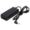 Laptop oplader AD-4219S