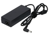 Laptop oplader AD-4219S