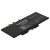Laptop accu G01JP voor o.a. Dell Latitude 5580, Precision 3520 - 8500mAh