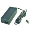Laptop oplader JCF3V