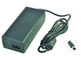 Laptop oplader JCF3V