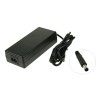Laptop oplader L64042-001