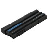 Laptop accu XV2VV voor o.a. Dell Latitude E5420 Dockable with E-Port - 7800mAh