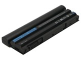 Laptop accu XV2VV voor o.a. Dell Latitude E5420 Dockable with E-Port - 7800mAh