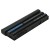 Laptop accu XV2VV voor o.a. Dell Latitude E5420 Dockable with E-Port - 7800mAh