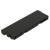 Laptop accu XV2VV voor o.a. Dell Latitude E5420 Dockable with E-Port - 7800mAh