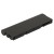 Laptop accu XV2VV voor o.a. Dell Latitude E5420 Dockable with E-Port - 7800mAh