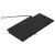 Laptop accu VH748 voor o.a. Dell Vostro 5560 - 4600mAh