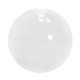Caruba Lensball 200mm Monster - boule de cristal pour effets photographiques créatifs - Image 5